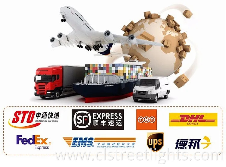 Factory Price Outdoor Decorative Solar Wall Lamp LED Garden Spot Light Design Wall-Mounted Light for Landscaping Patios and Decks Walkways and Pathways